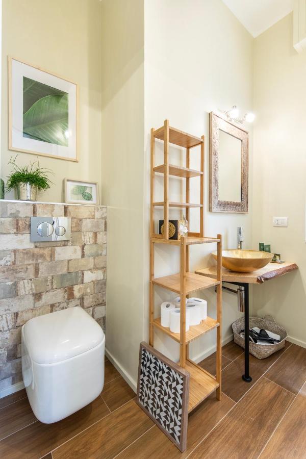 Happy Travelers Apartment By Holiday Solutions Como Exterior foto